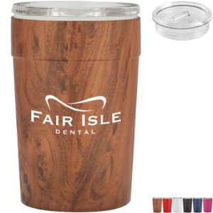 Milano Tumbler, 12oz. - GN3517
