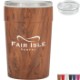 Milano Tumbler, 12oz.