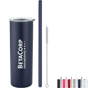 Altezza Tumbler, 15oz - GN3533
