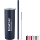 Altezza Tumbler, 15oz