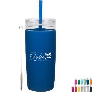 Bermuda Tumbler, 32oz. - GN3531