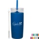 Bermuda Tumbler, 32oz.