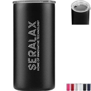 Piccolo Tumbler, 10oz. - GN3529