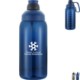 Himalaya Bottle, 60oz