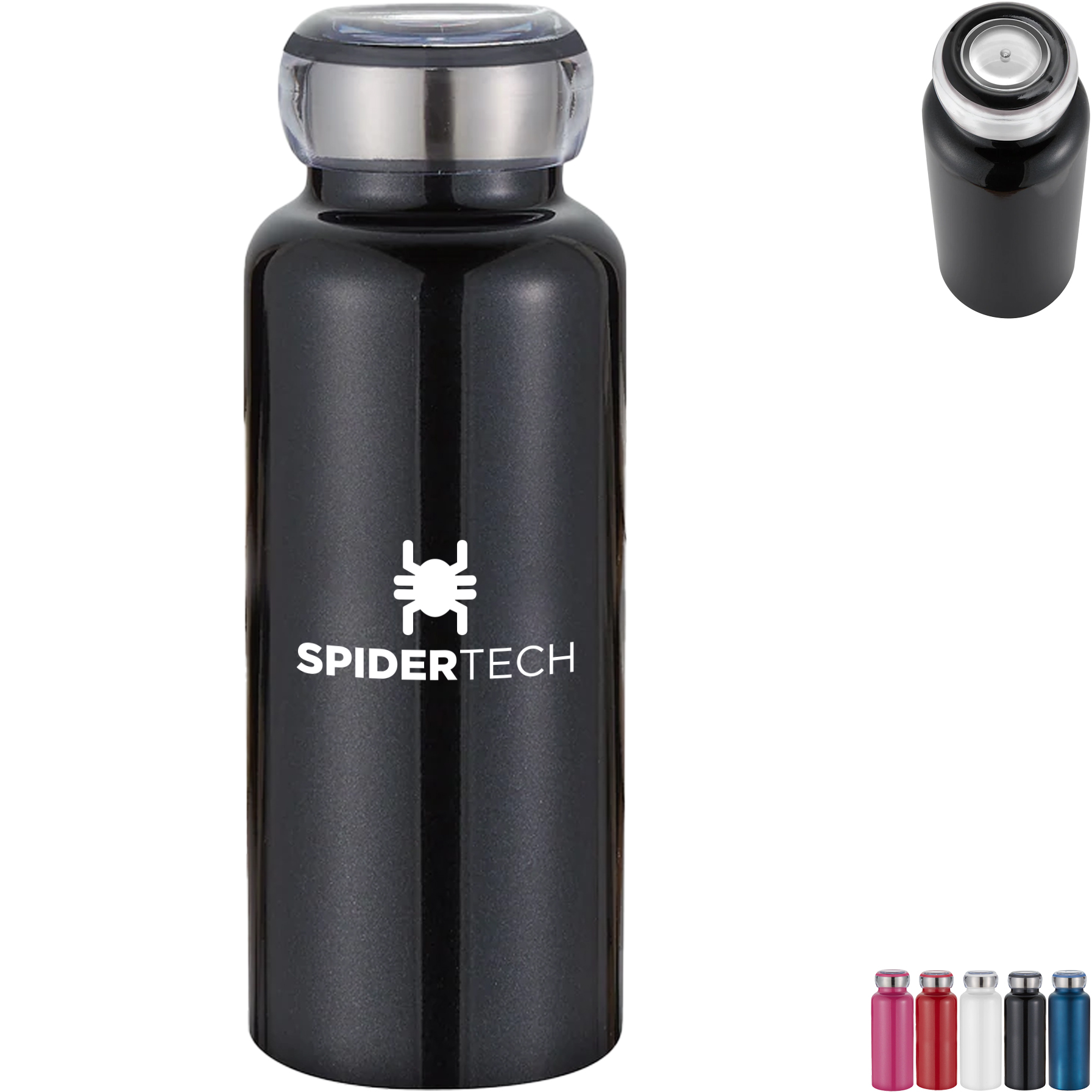 Product Photo 1 Ozark Tumbler, 25oz.