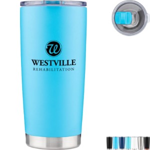 Joe Tumbler, 20oz. - GN3519