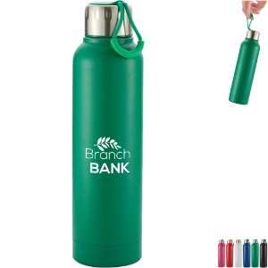 Quencher Bottle, 22oz. - GN3521