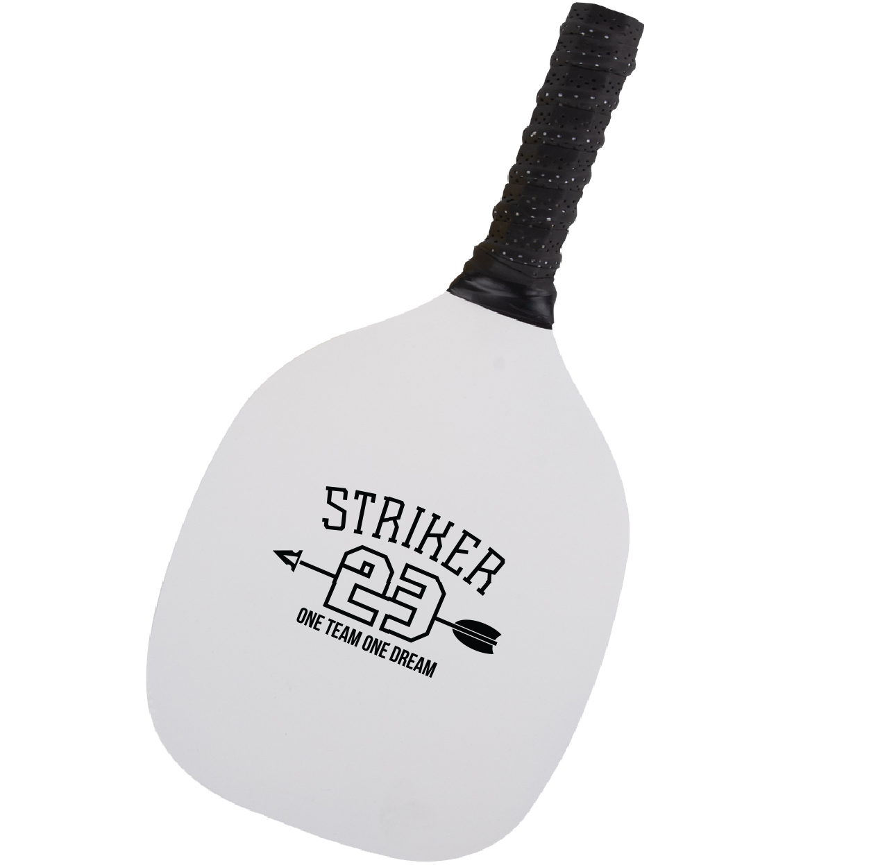 Product Photo 1 Single Pickleball Paddle