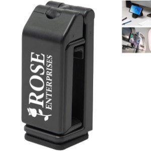 Desktop Phone Bracket - HT6325