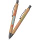 Bambowie Bamboo Pen, Full Color