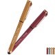 Islander Softy Rose Gold Metallic Designer Gel Pen w/ Stylus