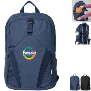 Coastal Threads™ Everyday Backpack - GS3512