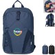 Coastal Threads™ Everyday Backpack