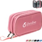 Photo 2 AeroLOFT™ Business First Polyester Tech Organizer