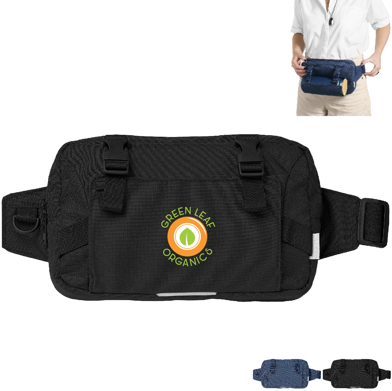 Product Photo 1 Coastal Threads™ Trek Pack