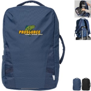 Coastal Threads™ Commuter Backpack - GS3514