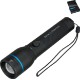 Urban Peak® Rechargeable 20W Parallel Flashlight
