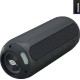 Urban Peak® 20W TWS Party Barrel Wireless Speaker