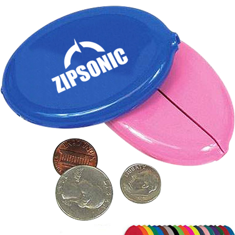 Product Photo 1 Quikoin™ Coin Holder