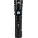 High Sierra® Eco 160 Lumen LED Flashlight