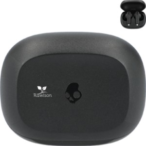 Skullcandy® Smokin' Buds True Wireless Earbuds - LD5346