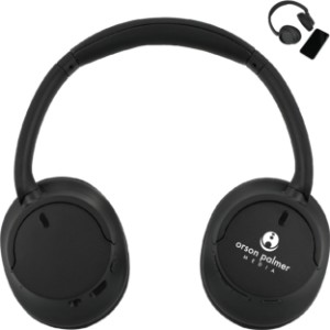 Sony® WH-CH520 Wireless Headphones w/ Microphone - LD5347