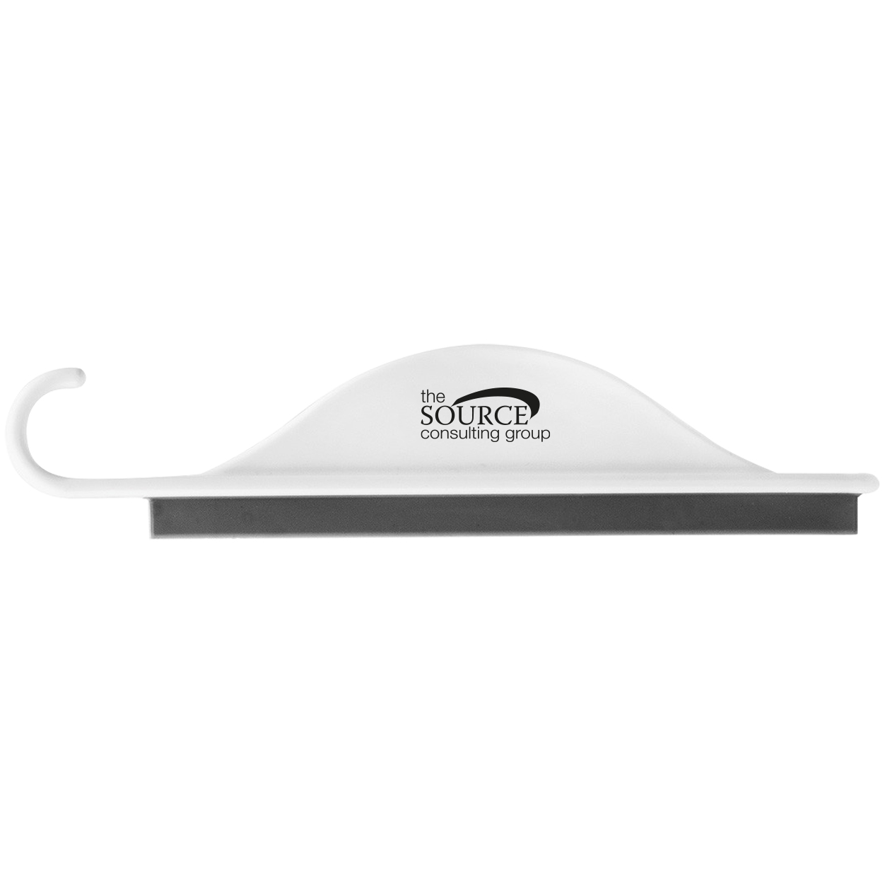 Product Photo 1 Mini Squeegee