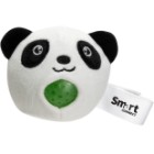 Photo 32 Panda Plush and Gel Stress Buster™