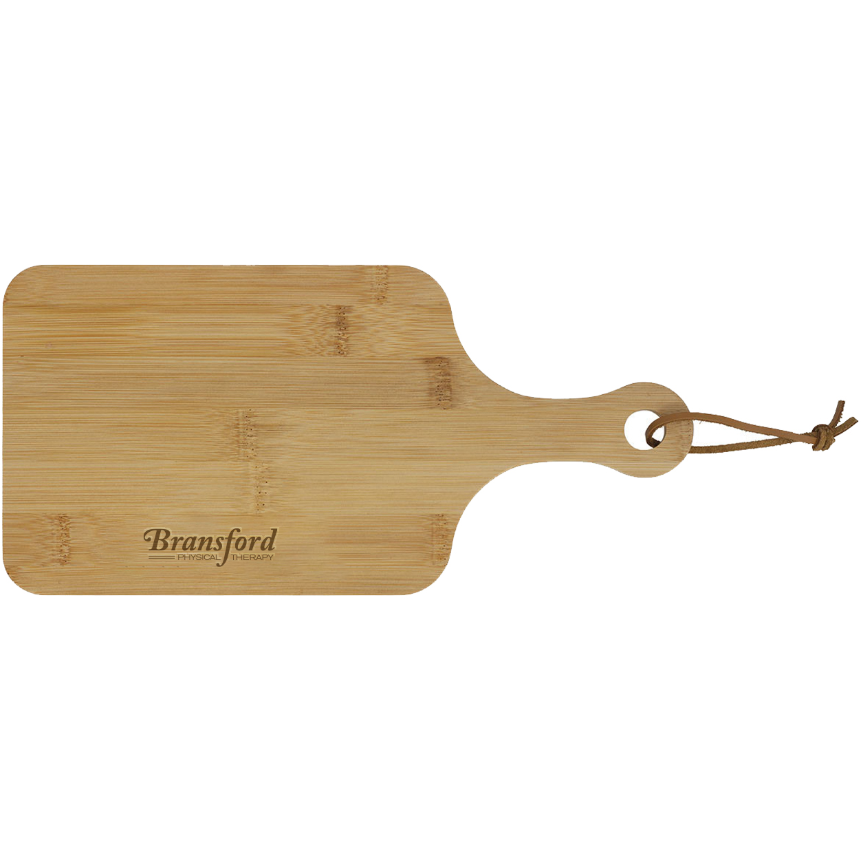 Product Photo 1 Bamboo Cutting Board