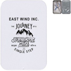 On The Go Eyeglass Repair Kit - IL3230