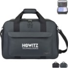 Photo 4 American Tourister® Embark rPET Weekender