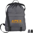 Photo 1 American Tourister® Embark rPET Cinchpack