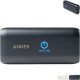 Anker® PowerCore 5K 321 Power Bank, 5200mAh