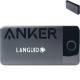 Anker® PowerCore 20K 335 Power Bank, 20,000mAh