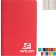 Prisma Medio Saddle Stitched Lined Journal