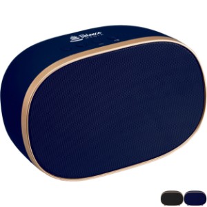 iLive™ Retro Wireless Bluetooth Speaker - GM1962