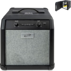 iLive™ Cooler Pro Wireless Cooler Speaker - GM1961