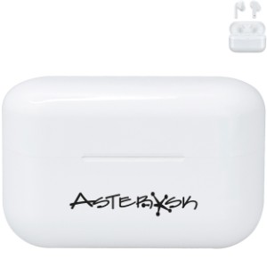 iLive™ Truly Wireless Active Noise Cancelling Earbuds - GM1965