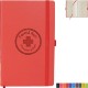 All Color Medio Ivory Pg Lined Journal