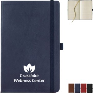 Calf Leather Medium Ivory - MG1909