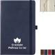 Calf Leather Medium Ivory