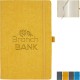Montana Medium Ivory Journal