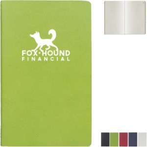 ApPeel Medio Saddle Stitched Journal - MG1914