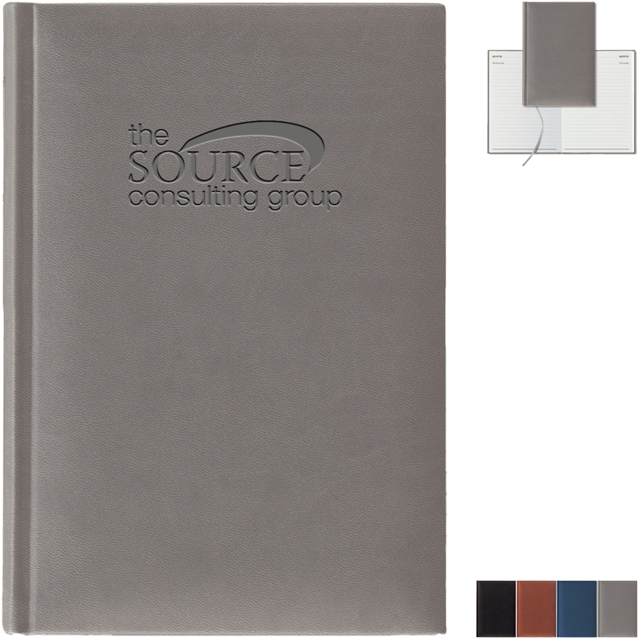 Product Photo 1 Tucson Daily Medio White Pg Perpetual