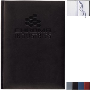 Tucson Medium Graph Journal - MG1931