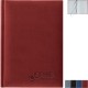 Tucson Medium Perf Journal