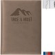 Tucson Medium Scribe Journal