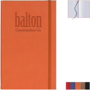Tucson Banded Medium Journal - MG1938