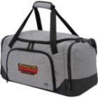 Photo 2 EarthTrendz™ 44L rPET 18" Whitewater Duffel