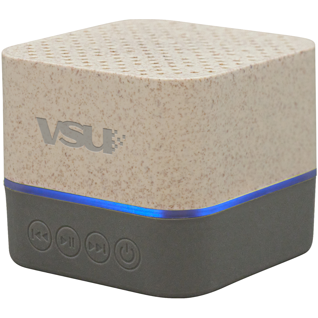 Product Photo 1 EarthTrendz™ Aira 3W Bluetooth® Speaker